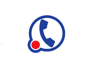 Лицензия и мезонин для спрут sr 4000 Лицензия на 10 IP-каналов