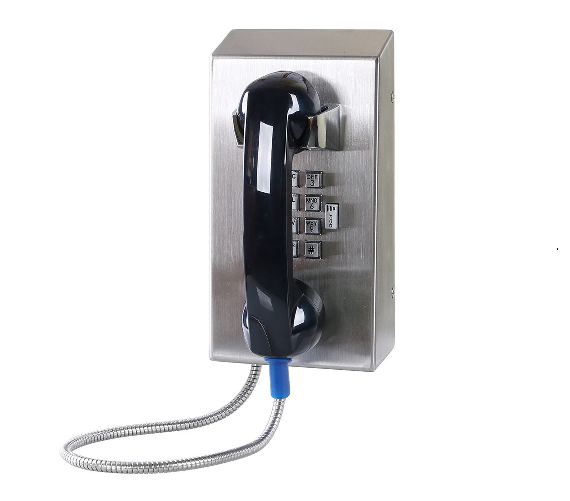 4G устройство J&R JR201-FK