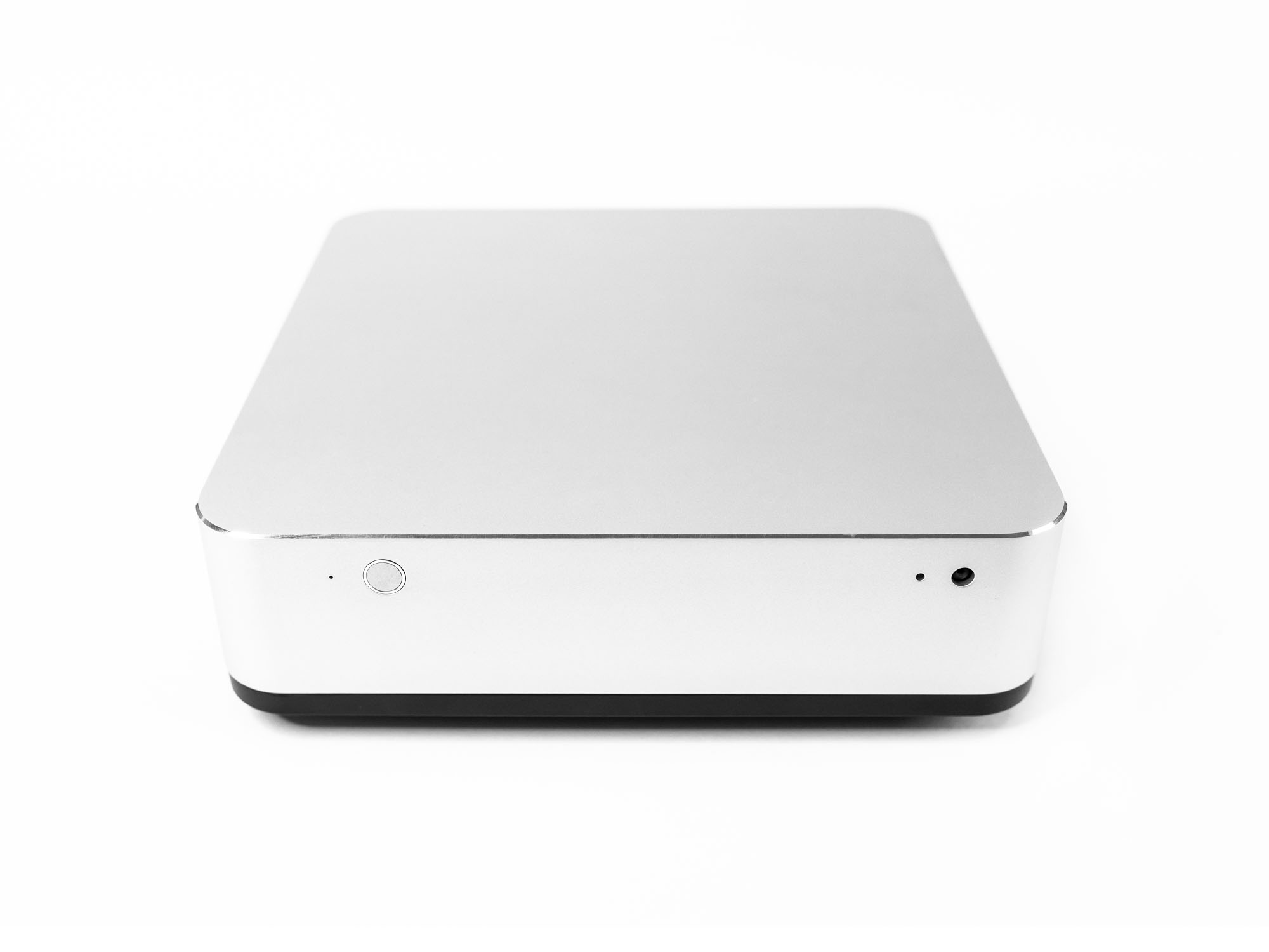 Групповой терминал VinteoST HD1080p VI-ST1080-00